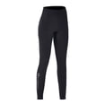 thumbnail image 4 of VONKY Swimming Diving Pants 2mm Neoprene Warm Thermal Wetsuit Long Dive Pants Men L, 4 of 6