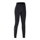 thumbnail image 1 of Sonducket Swimming Diving Pants 2mm Neoprene Warm Wetsuit Dive Pants Long Thermal  Deportes acuáticos Mujer S, 1 of 1