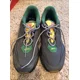 thumbnail image 1 of Size 12 - PU & MA RS-Fast Eat Ur Veggies Barely Used, 1 of 6
