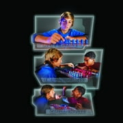 Open Box Stratego Board Game offered by Distribution Solutions