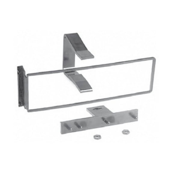 Metra 89307891 Dash Kit For 96 HONDA CIVIC