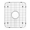thumbnail image 3 of 20 x 20 x 4 HOUZER BG-7250 Sink Grid, Stainless Steel, 3 of 4