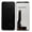 X80, variant on DFYTSJ Tft Lcd Screen For Doogee X80/x90/y8c