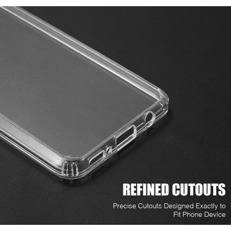 samsung a50 clear cache