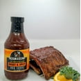 thumbnail image 4 of Sweet & Spicy BBQ Sauce, 4 of 5