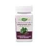 Nature's Way Oregano Oil 75-85% Carvicol 60 Vcaps