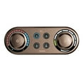 thumbnail image 5 of Moen Ts3495orb Thermostatic Digital Cont, 5 of 7