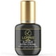 thumbnail image 1 of Pegamento para extensiones de pestañas LONRIS Platinum Extra Strong, 10 ml, 1 of 8