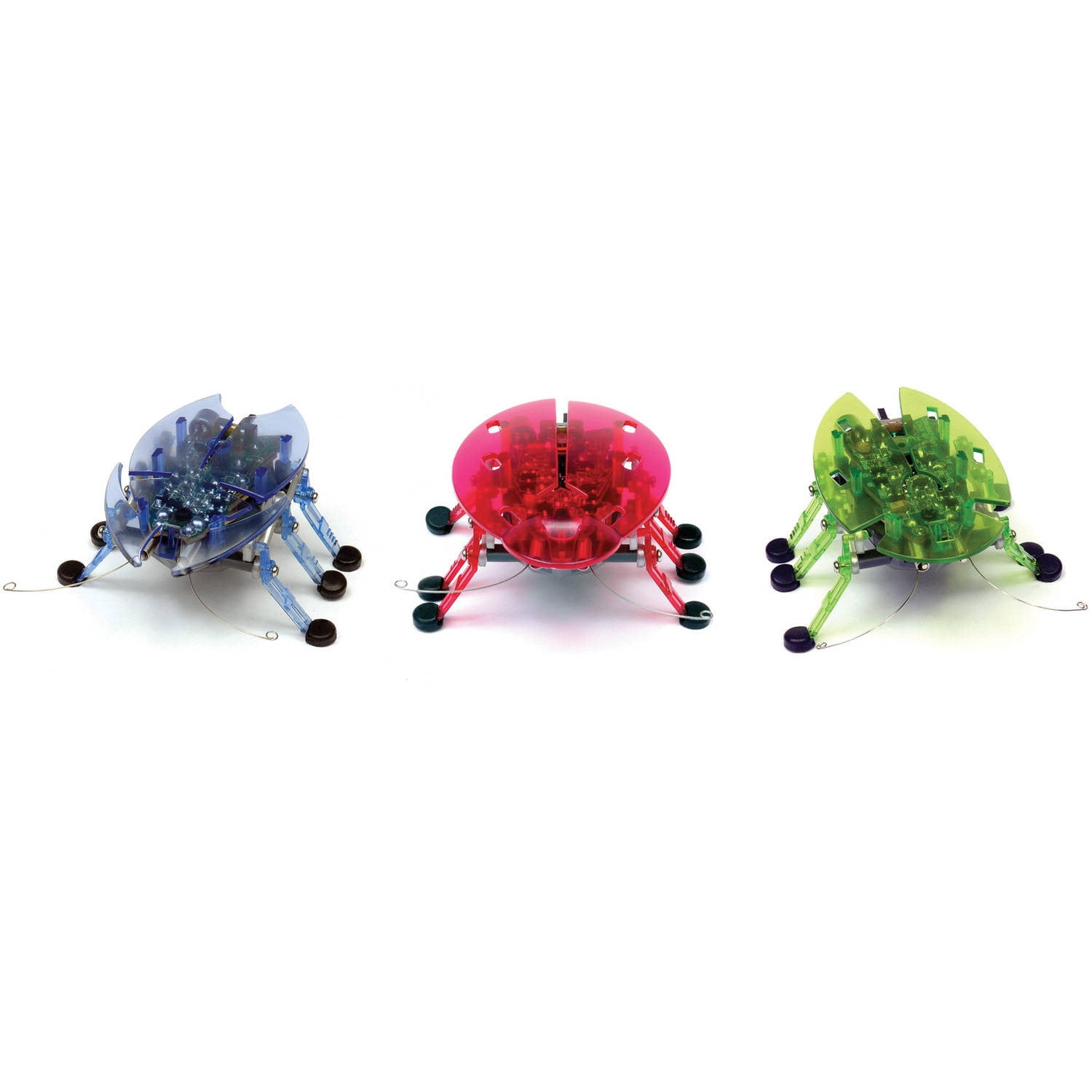 hexbugs walmart