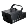 thumbnail image 1 of ADJ VF Snow Flurry HO Machine à Neige 1250 Watts avec Réservoir de Liquide Neige 2,3 Litres, 1 of 5