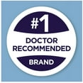 thumbnail image 3 of Pedialyte AdvancedCare Electrolyte Solution, 1 Liter, Hydration Drink, Blue Raspberry (Pack of 2), 3 of 6