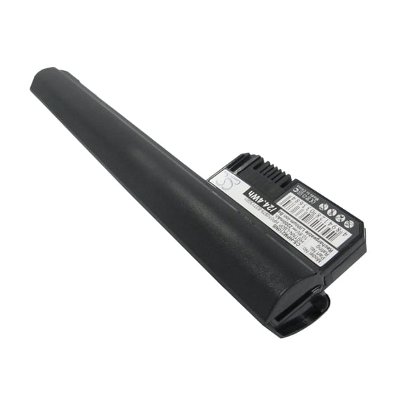 2200mAh 590544-001 7F09C4 HPHSTNN-IB0O 6BASBC2RYYC47W AN03 HSTNN-Q46C 596240-001 582213-421 Battery for HP Mini 210-1013EG Mini