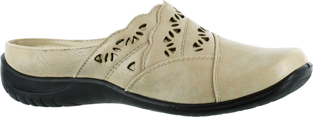 easy street shoes mules