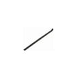 thumbnail image 1 of 12254 0.25 in. 4 Flute Extra Fingers, 1 of 1