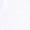 White, variant on Men's 3-Pack Undershirts Stretchy Cotton Spandex V-Neck T-Shirts (White 3-Pack, L)