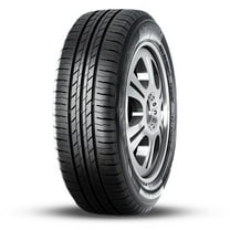 2 Haida HD667 175/60R13 77H C/6 All Season Touring Tires 30015359 / 175/60/13 / 1756013