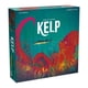 thumbnail image 3 of Kelp - Shark vs. Octopus • 2 Player Game • Strategy Board Game, Asymmetric Gameplay • Authentic Copy • English, Ages 10+ • Standard Edition, Made by Wonderbow Games, 3 of 3