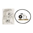 thumbnail image 2 of R9900487 Amana Washer Kit Idler Pulley, 2 of 2