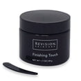 thumbnail image 2 of Revision Skincare Finishing Touch Microdermabrasion Cream 1.7 oz, 2 of 2
