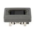 thumbnail image 3 of 84810-20060-B3 Power Window Switch Master Window Switch Front Right Side for Toyota Corolla 1988-1989, 3 of 6