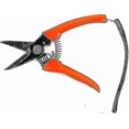 thumbnail image 3 of Hoof Shears Alpaca Pig Trotters Bush Trimmer Carbon Steel 2024 New, 3 of 3