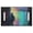 UFO Gorilla, variant on Aplkyhs Golf Cart Seat Covers 1Piece Lightweight Golf Blanket Fit for Club Car Precedent Ordinary Front Seat Cushion Keep Warm in Winter Gorilla Golf