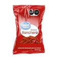 thumbnail image 1 of Botana Great Value ranchera sabor chile y especias 69 g, 1 of 4