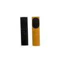 thumbnail image 1 of Control Remoto Xiaomi para Mi Box Generacion 1 2 3 con Funda de silicon, 1 of 3