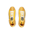 thumbnail image 2 of TENIS FILA ZORA, 2 of 3