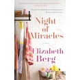 thumbnail image 1 of Pre-Owned Night of Miracles (Paperback) 0525509526 9780525509523, 1 of 1