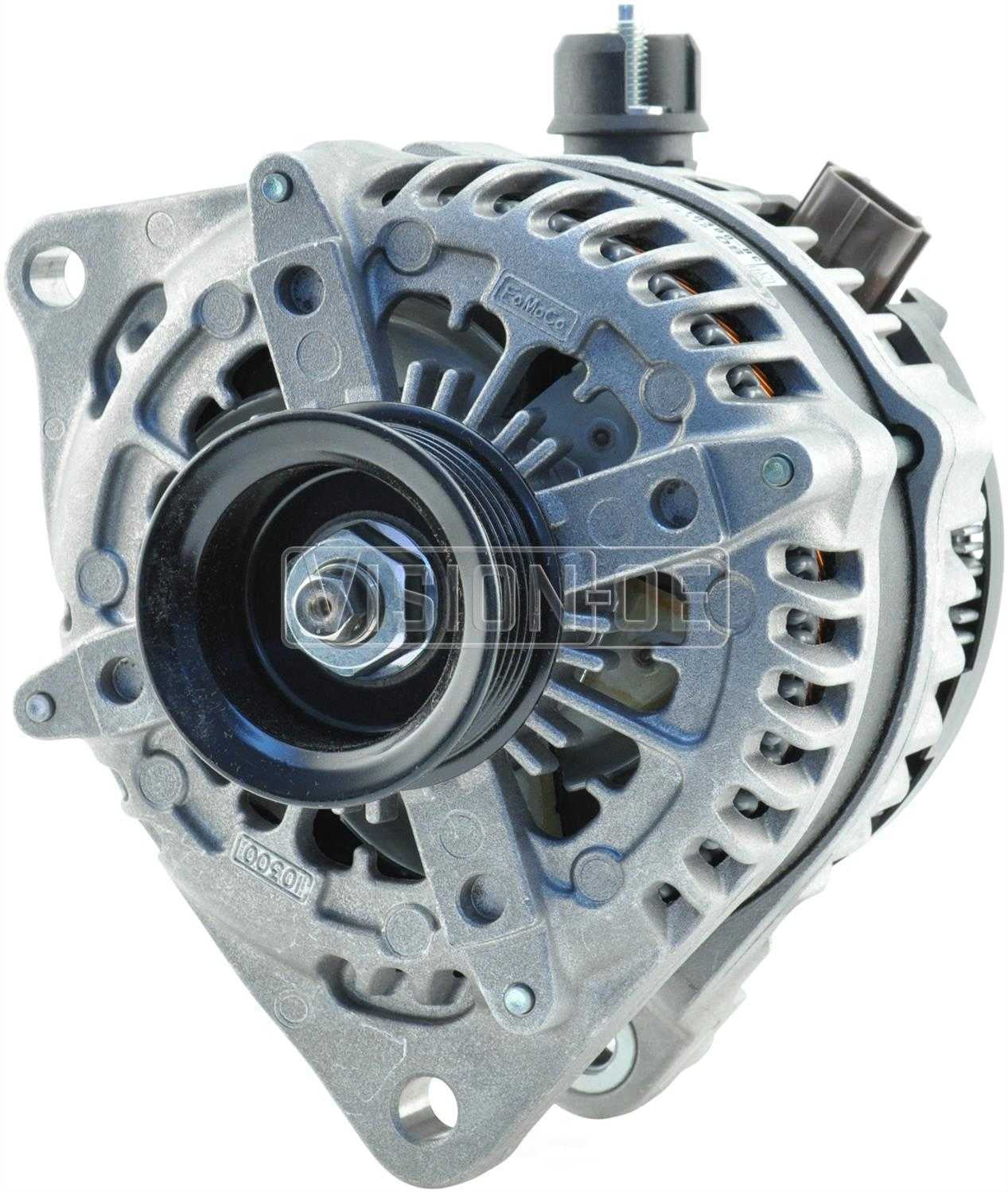 Vision OE 11630 Alternator