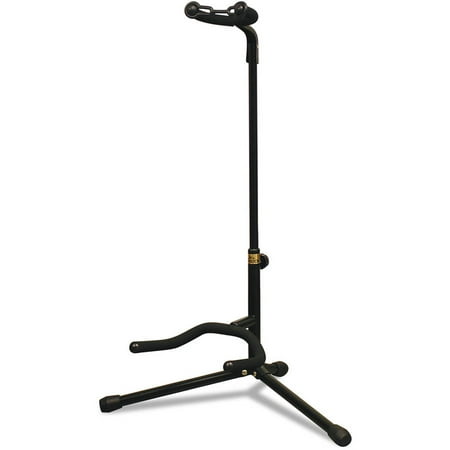 Hamilton Stands Cradle Guitar Stand w/ Fixed Neck