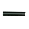 thumbnail image 2 of AP Products 011-364 Brown 8' RV screw Cover for Hehr Doors, 2 of 2