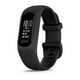 thumbnail image 1 of Pulsera Fitness Garmin VivoSmart 5 negro Regular, 1 of 4