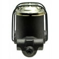 thumbnail image 7 of ACDelco 18M1048 Brake Master Cylinder Fits 1970 Buick Electra, 7 of 7