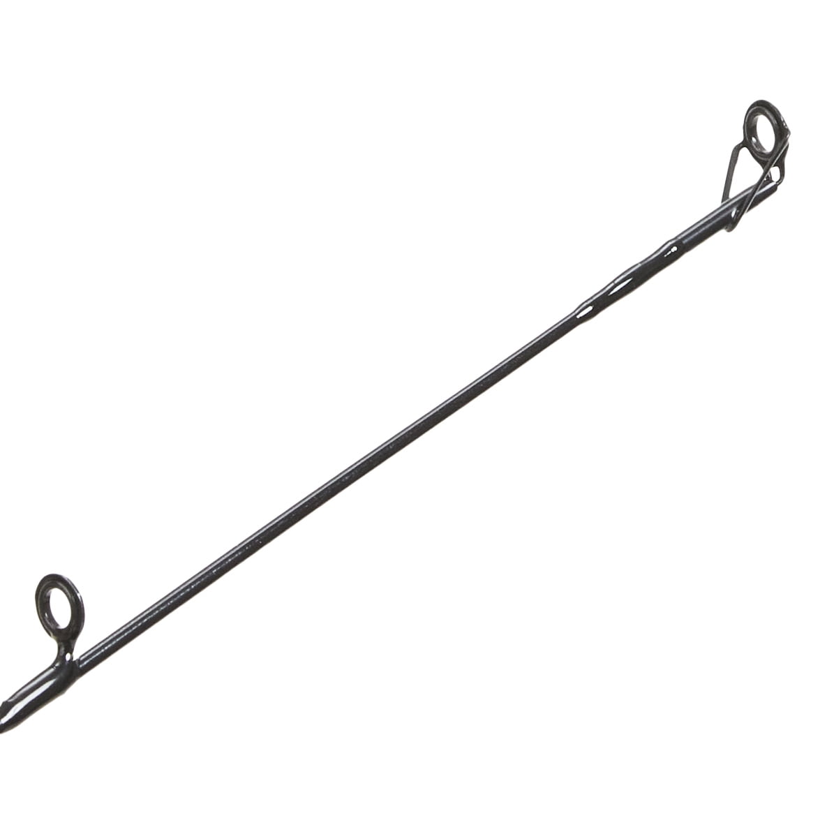 Shimano Fishing SOJOURN SPN 56 UL 2PC FRESHWATER|BASS|SPINNING [SJS56UL2B]