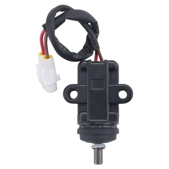 Stop Switch for Golf Carts G11 G14 G16 G19 G20 G21 G22 G29 Drive Gas & Electric G4888