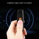 thumbnail image 5 of Grabadora de voz pluma grabadora de batería de larga duración para reuniones, 5 of 8