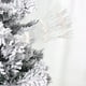 thumbnail image 1 of Recortes De Plástico Ramas artificiales de plástico para rellenar árboles de Navidad, 68 x 10 x Rkxzt, 1 of 9