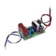 thumbnail image 3 of DC3.7V To 1800V Booster Module Step Up Super Arc Pulse DC Motor With High Voltage Capacitors, 3 of 5