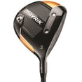 thumbnail image 1 of Pre-Owned Women Callaway Mavrik 21* 7 Wood Ladies -2.00 Project X HZRDUS T800 45, 1 of 5