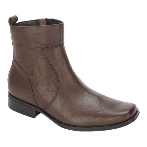 high trend toloni boot