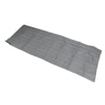 thumbnail image 1 of Balcony Privacy Screen, Weather  Fence Apartments Railing Sun Shade Mesh Cover Rope For Deck Patio Porch Backyard HDPE  Material, 1 of 8