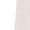 White, variant on White Women'S Flat Knee High Boots With Round Toe And Lace-Up Belt Buckle Design For Winter Casual Fashion Pu Leather Comfort Fit