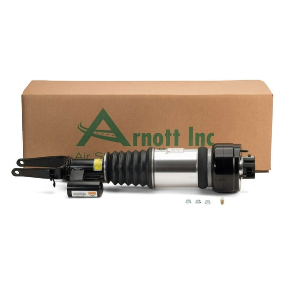 Arnott OE Replacement Air Damper Suspension Air Strut, New