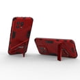 thumbnail image 2 of Funda para Xiaomi 13 5G Protección A Prueba De Golpes Con Soporte De TPU Duradero Y Práctico, 2 of 5