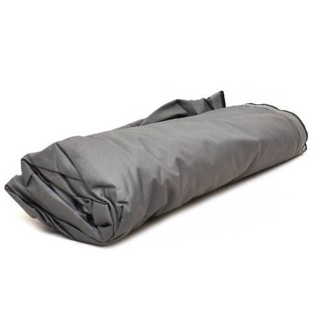Silver Wave Boat Playpen Cover 61-210L017 | 210 Island L Gray 2017