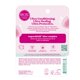 thumbnail image 2 of Bálsamo Labial eos Héroe Hidratación Instantánea 2 Pack, 2 of 8