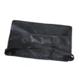 thumbnail image 2 of Bolsa De Oxígeno Portátil Para Sillas De Ruedas Con Doble Cilindro Para Pacientes Al Aire Libre Y Personas Mayores, 2 of 8