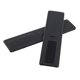thumbnail image 1 of AURARMLET 2Ud Accesorio Clip Para De Plástico Cubierta Cx7 Cx9, 1 of 4